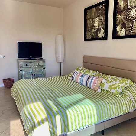 Villa Royal Palms Кейп Корал Екстериор снимка